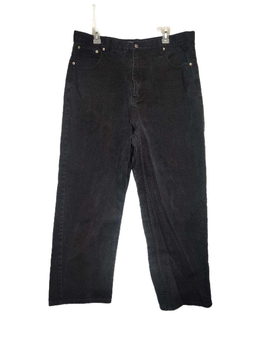 Koman Men's Jeans Size 38X32